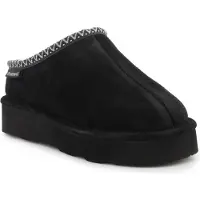 Bearpaw Kengät 3038W884