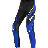 Hebo Pro Classic Koepantalonit
