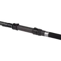 Shimano Fishing Tx 4a Carp Karpin Kalastus Vapa