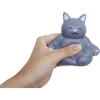 Winkee - Kalma Kitty Stressball