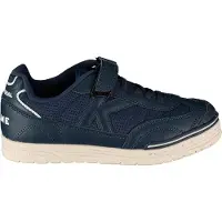 Kelme Trueno Elastic Sisäjalkapallokengät