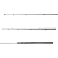 Daiwa Emblem Karpin Kalastus Vapa