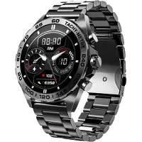 Beafon Watch 501 älykello