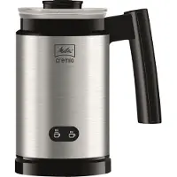 Melitta Cremio maidonvaahdotin MEL21563