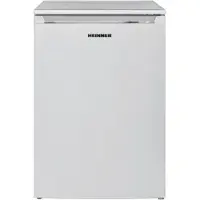 Heinner Pakastin HFF-V102E++,