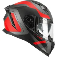 Cgm 311r Blast Race Kokokypärä