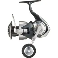Daiwa Certate G 24 Sw Heittokelan