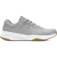 Under Armour Edge Suede Lenkkarit