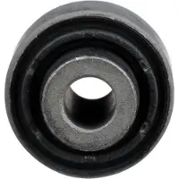 Delphi Tukivarren hela TD1684W