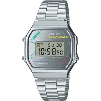 Casio Vintage A168WEPC-7AER Limited Edition