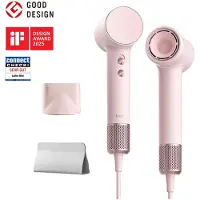 Laifen SWIFT Mini hiustenkuivaaja Pink