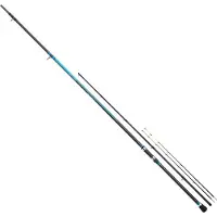 Shimano Fishing Technium Pohjakalastusvapa