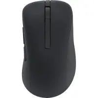 Asus Wireless Mouse MD102