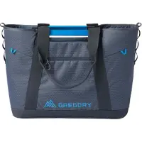 Gregory Alpaca Utility 50l Vaihdelaukku