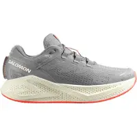 Salomon Aero Glide 3 - Grey - 43 1/3
