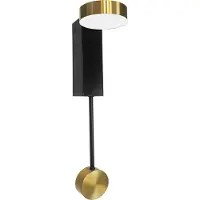 Toolight Valkoinen Riippuvalaisin App1600-w