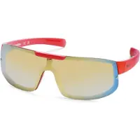 SKECHERS Se9070-0067f Lasten Aurinkolasit