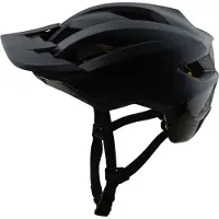 Troy Lee Designs Flowline Junior Mtb-kypärä