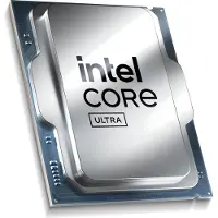Intel Core Ultra 7 265 2.4GHz Tray CPU (AT8076806413)