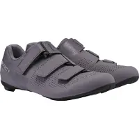 Shimano Rc102 Maantiepyöräilykengät