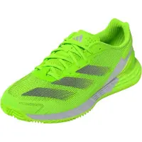 Adidas Defiant Speed 2 Savikentän Kengät