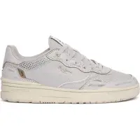 Pepe Jeans Chester Distress Lenkkarit