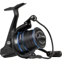 Penn Rival Longcast Surfcasting-kela