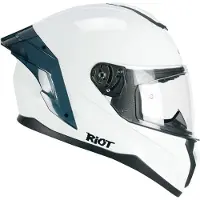 Cgm 330a Riot Mono Kokokypärä