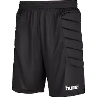 Hummel Essential With Padding Shortsit