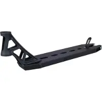 Striker Aether 490mm Skootterin Dekki
