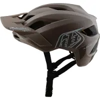 Troy Lee Designs Flowline Junior Mtb-kypärä