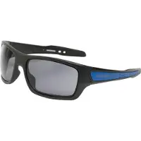 SKECHERS Se00016-6402d Aurinkolasit