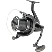 Daiwa Vertice Karpin Kalastuskela