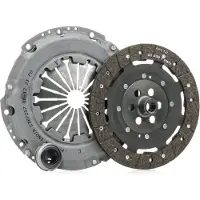 Valeo Kytkinpaketti 786078