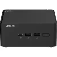 Asus NUC 15 Pro RNUC15CRHC500002 barebone-minitietokone, Core 5 210H, Tall Kit