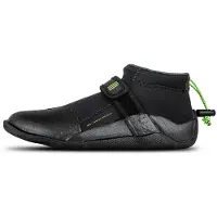 Jobe H2o Shoes 2 Mm Youth Sukellussaappaat