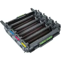 Brother DR-421CL DRUM (DR421CL)