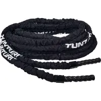 Tunturi Pro Voimaköysi - 15m