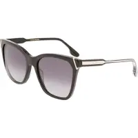 Victoria Beckham 640s Naisten Aurinkolasit