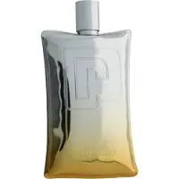 Paco Rabanne Crazy Me Edp 62ml