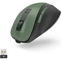 Hama MW-500 V2 zielona