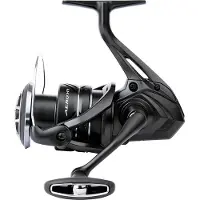 Shimano Aero Xr Heittokelan
