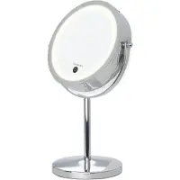Lanaform Sminkspegel STAND MIRROR