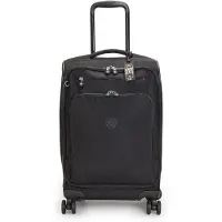 Kipling New Youri Spin S Matkalaukku
