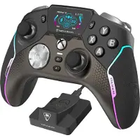 Turtle Beach Stealth Ultra - Langaton ohjain lataustelakalla