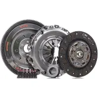Valeo Kytkinpaketti 837019
