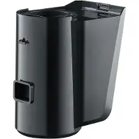 Severin Sepuro ZB 7268 black