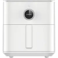Xiaomi Smart Air Fryer 6.5L EU - Valkoinen