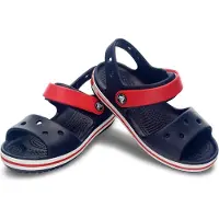 Crocs Crocband Sandaalit