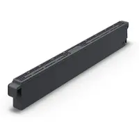Epson T6713 Huoltosarja